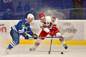 dsc_3294 kopie.jpg